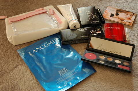 ��󥳥ࡡ���ڻ�