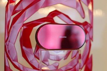 �����졼��