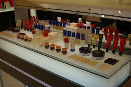 ����ƻ��ŹƬ