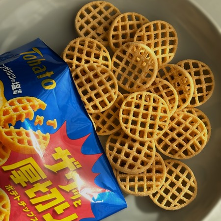 ���ߤ��㤬�ޤ���������Ȥ���