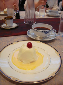 ���Υ�����