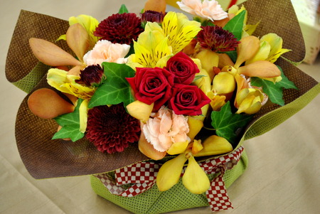 ëťꥸʥۡ2016ǯϷեȡ٤륹ĤȤ֤Υե