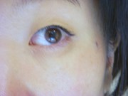 ķ�;夲�饤��