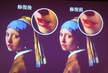 ե᡼Ρֿμξ׸Ѥξʸ