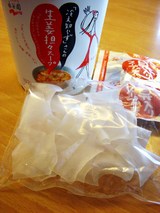��������åס��Ҥ�Ҥ�ӡ��ե�