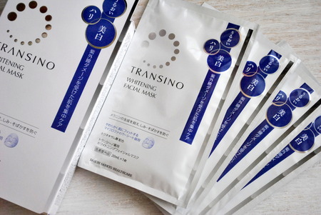 �ȥ�󥷡��� ���ѥۥ磻�ȥ˥󥰥ե��������ޥ���