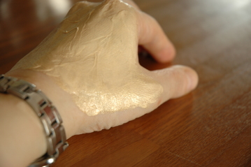 ������ɥߥͥ��ѥå� �ѥå���