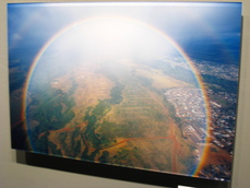 ��������Ƕ���