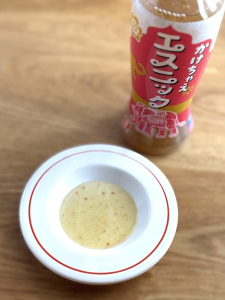 �������㤨�ɥ�å���