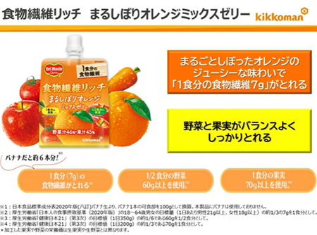 ¥¹¥¯¥ê¡¼¥ó¥·¥ç¥Ã¥È 2025-08-15 185031