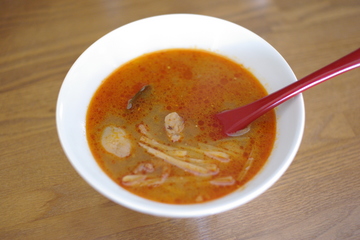 ̵�����ʡ��ڥȥ��९���