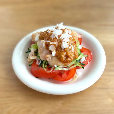 �������޷���