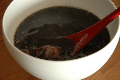 ̵�����ʡ��ڹ�������������������ס�