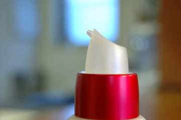 ���쥢��ѥꡡ[��Х�����ե�]���å���