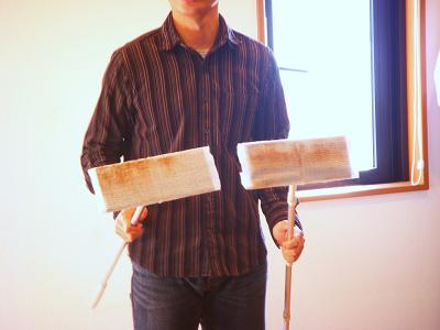 ���ꤿ���ʤ������Ť��ꡡ�ڲֲ��������å���磻�ѡ���