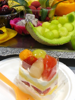 ���ɹ���Υ������ġ��ե롼�������碌���ɥ�󥯤Υ�����