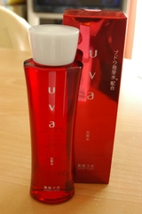 ��ƺ��ܡ��֥ɥ�ȯ����۹硡uva�ʥ���������