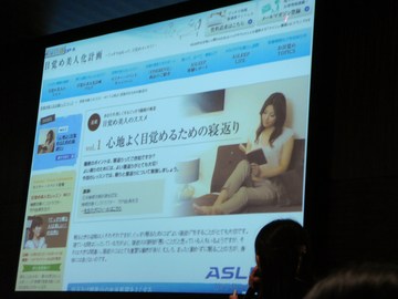 ���ܳФ����Ͳ��ײ�ףȣ�