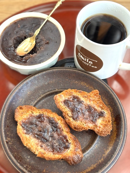 ����Х�����