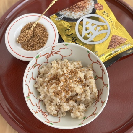 ��Ф��⤴�ޱ����Ϥ�ˤ�����