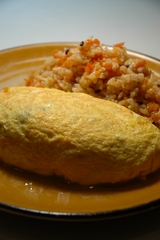 ����ץ롡�ˤ󤸤���