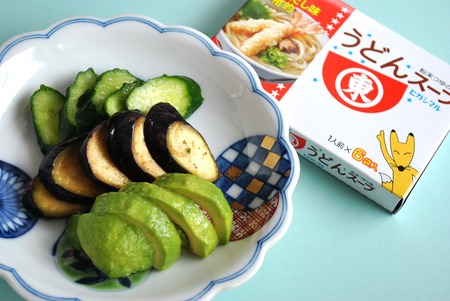 ���Ҥ�����