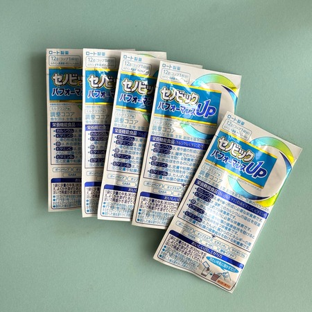 ��RSP110�ۥ��������������Υӥå��ѥե����ޥ�UP�ߥ륯������̣