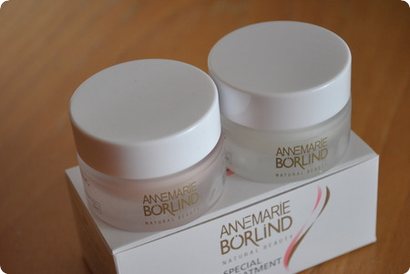 ピールクレンジング&LLクリームマスク2