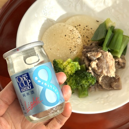 ��󥫥åץ饤�ȵ���