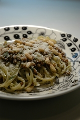 ���ꤳ���������ǼƦ�Х��ꥳ�ѥ���