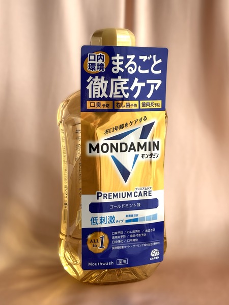 �����������������ߥ� �ץ�ߥ��ॱ��������ɥߥ��