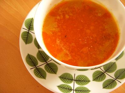 ̵ʡڤϤˤ륹ס̣óס