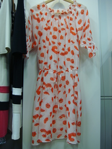 ��nissen�ʥ˥å���ˡۡ��ɤ������ᤤ�ƽեե��å���󥢥��ƥ�ǻ��Ʋ�