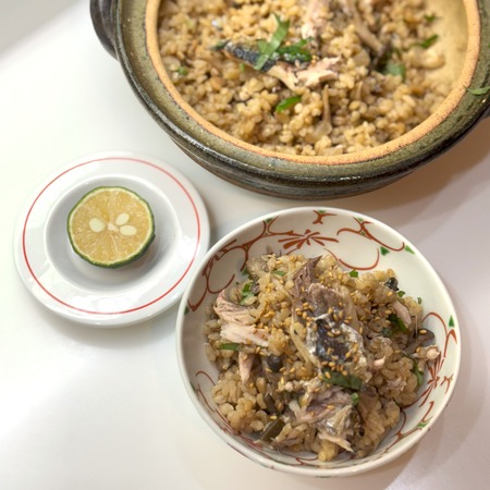 ��Ф��⤴�ޱ��ܾƤ�����ޤο椭���ߤ���