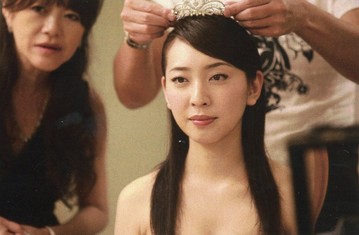 �ƥ�����ץ��������ȡ������쥭�쥤�ʲֲǤ���