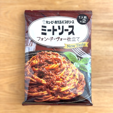 ������ѥ����������ߡ��ȥ�����