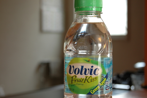 �ܥ�ӥå����ե롼�ĥ��������꡼�󥢥åץ�