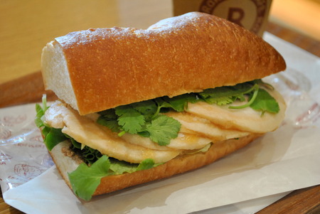 ŷե߳ŷ쥷ԥܥ˥塼ŤǤ륫ե