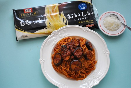 �ߡ��ȥ������ѥ���