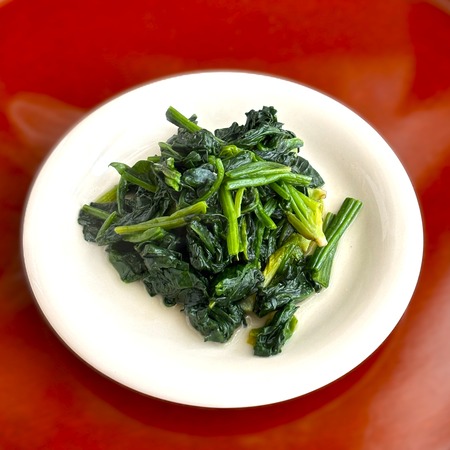 ���ɤ󥹡��פ��Ǥ�ۤ������