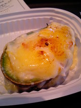 ǥ&ǥ롼 Ź (DEAN&DELUCA)