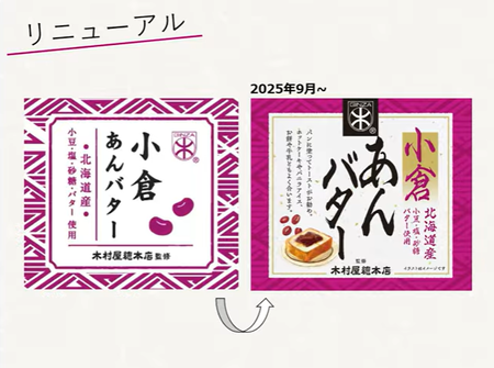 �����꡼�󥷥�å� 2025-12-12 170504