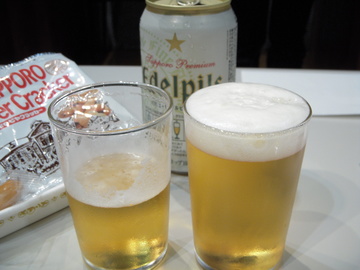 3���ܤΥӡ����������