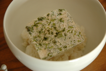 ���������줪��Ť�