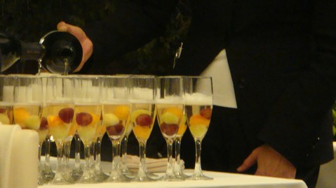 �ե롼�ĥ����ƥ�