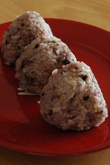 �����ե��ƤǤ��ˤ���