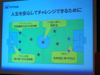 ������¿����ƥ����󥸤Ǥ��뤿���