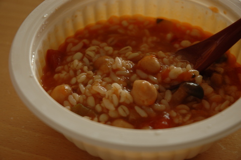 ����Ȥꡢ���Ӥȥ�������褯���������ƤǤ��夬��