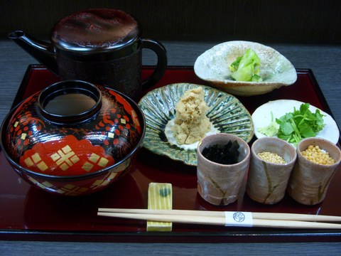 �Ф���Ρ�ŷ����θ������ҡ� �ȡ֤���ʴ�Υࡼ������Ʀ�Υ����ס�