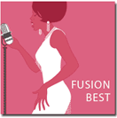 ヒーリングジャズ